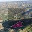 land for sale pigenia nicosia 8275290 thumbnail 15158959