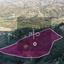 land for sale pigenia nicosia 8275290 thumbnail 15158960