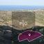 land for sale pigenia nicosia 8275290 thumbnail 15158961