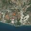 land for sale pyrgos limassol limassol 8676290 thumbnail 16075917