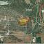 land for sale pyrgos limassol limassol 8676290 thumbnail 16075919