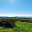 land for sale pyrgos limassol limassol 8676290 thumbnail 16075920