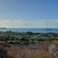 land for sale pyrgos limassol limassol 8676290 thumbnail 16075921