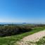 land for sale pyrgos limassol limassol 8676290 thumbnail 16075923