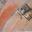 land for sale softades larnaca 8000290 thumbnail 12641625