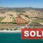 land sold agios theodoros larnacas larnaca 912290 thumbnail 791377