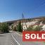 land sold kato drys larnaca 946290 thumbnail 3360432