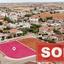 land sold kokkinotrimithia nicosia 1381290 thumbnail 2818781