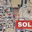 land sold nicosia municipality nicosia 989290 thumbnail 2827348
