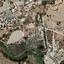 plot for sale alethriko larnaca 1831290 thumbnail 12888926