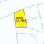plot for sale ilioupoli nicosia 1463290 thumbnail 5866623