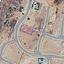 plot for sale makedonitissa nicosia 7867290 thumbnail 10947189