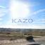 plot for sale makedonitissa nicosia 7867290 thumbnail 10947192