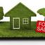 plot for sale monagroulli limassol 1442290 thumbnail 13414129