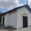 plot for sale pano lakatamia nicosia 1226290 thumbnail 5611052