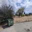 plot for sale pano lakatamia nicosia 1226290 thumbnail 5611062