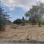 plot for sale pano lakatamia nicosia 1226290 thumbnail 5611065