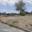 plot for sale pano lakatamia nicosia 1226290 thumbnail 5611068