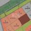 plot for sale strovolos nicosia 976290 thumbnail 10564443
