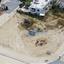 plot for sale tseri nicosia 7842290 thumbnail 14313822