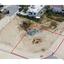 plot for sale tseri nicosia 7842290 thumbnail 14313824