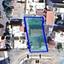 plot for sale zakaki limassol 1822290 thumbnail 6369816