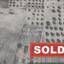 plot sold aradippou larnaca 1224290 thumbnail 2316268