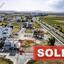 plot sold chrysopolitissa larnaca 1225290 thumbnail 2320790