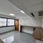 studio office for rent limassol municipality limassol 8890290 thumbnail 17318338