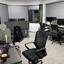 studio office for rent limassol municipality limassol 8890290 thumbnail 17318339