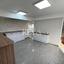 studio office for rent limassol municipality limassol 8890290 thumbnail 17318340
