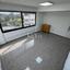 studio office for rent limassol municipality limassol 8890290 thumbnail 17318341