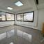 studio office for rent limassol municipality limassol 8890290 thumbnail 17318342