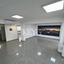 studio office for rent limassol municipality limassol 8890290 thumbnail 17318343