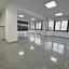 studio office for rent limassol municipality limassol 8890290 thumbnail 17318344