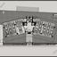 studio office for rent mesa gitonia limassol 8870290 thumbnail 17222270