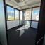 studio office for rent mesa gitonia limassol 8870290 thumbnail 17222274