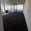 studio office for rent mesa gitonia limassol 8870290 thumbnail 17222276