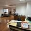 studio office for rent paphos municipality paphos 8337290 thumbnail 14340598