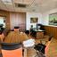 studio office for rent paphos municipality paphos 8337290 thumbnail 14340599