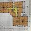 studio office for rent paphos municipality paphos 8337290 thumbnail 14340600