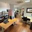 studio office for rent paphos municipality paphos 8337290 thumbnail 14340601