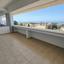 studio office for rent paphos municipality paphos 8337290 thumbnail 15432688