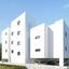 1 bedroom apartment for sale agios athanasios limassol 1711390 thumbnail 10518651
