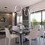 1 bedroom apartment for sale agios athanasios limassol 1711390 thumbnail 10518656