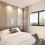 1 bedroom apartment for sale agios athanasios limassol 1711390 thumbnail 10518659