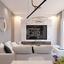 1 bedroom apartment for sale agios athanasios limassol 1711390 thumbnail 10518661