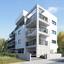 1 bedroom apartment for sale agios athanasios limassol 1711390 thumbnail 10518663