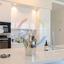 1 bedroom apartment for sale agios nicolaos limassol 1649390 thumbnail 13321132