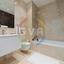1 bedroom apartment for sale agios nicolaos limassol 1649390 thumbnail 9810644
